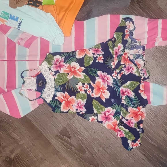 Resell bundle!! Mix sizes/ 12 pcs - Picture 5 of 8